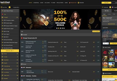 betobet|betObet Casino Review 2024 .